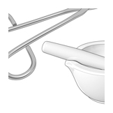 lab equipment