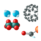 sfaw chemistry