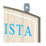 algebrista sign