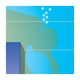 diver graph