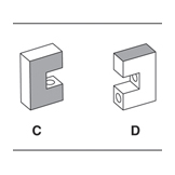 IQ test