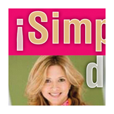 magazine