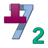 numbers