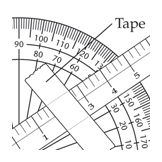 protractor
