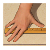 two measures