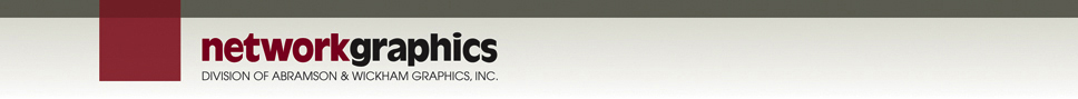 network graphics header