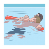 lifeguard instruction